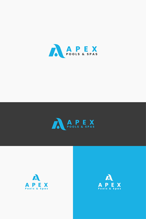 Diseño de Logo por Boril Std para este proyecto | Diseño: #33536089