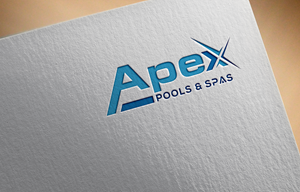 Diseño de Logo por akdesign100 para este proyecto | Diseño: #33517358