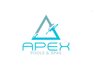 Logo Design by Sha_shadara