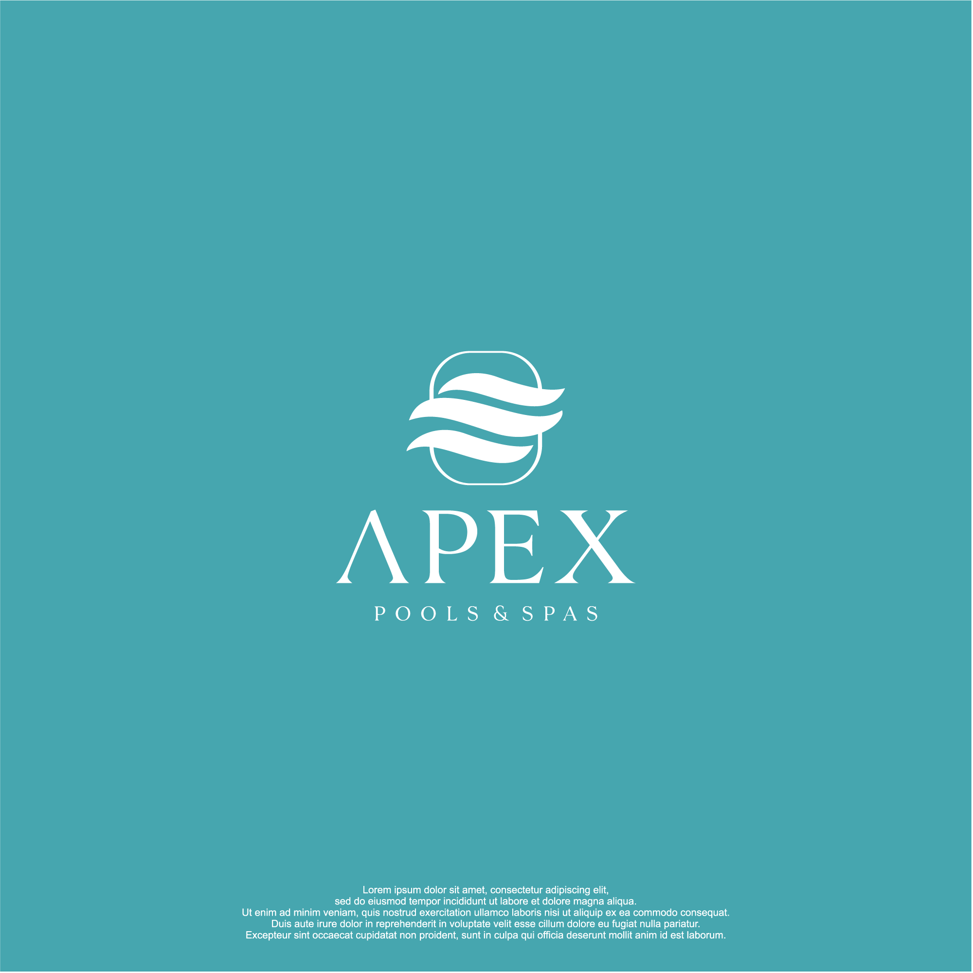 Logo Design by JoiceSinatra for this project | Design #33536364