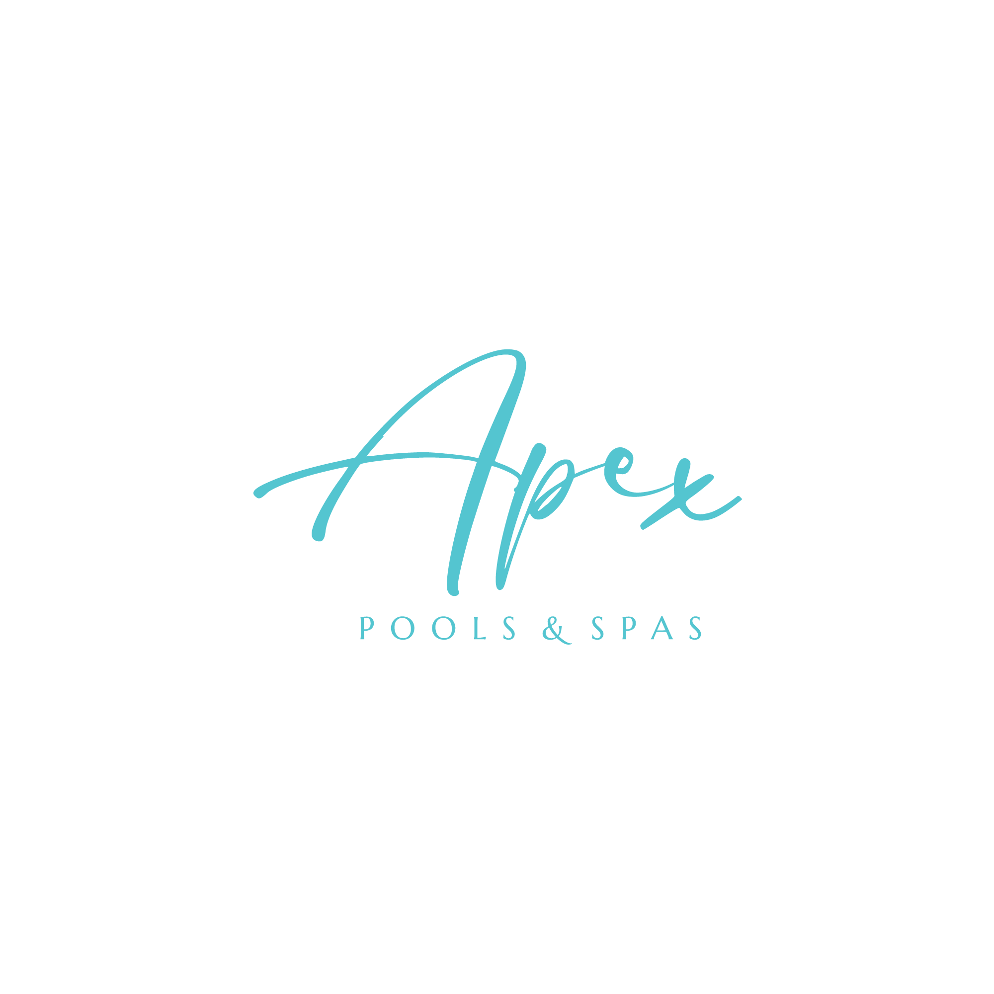 Logo Design by JoiceSinatra for this project | Design #33554016