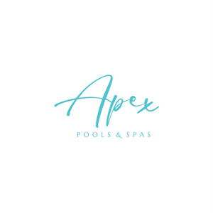 Diseño de Logo por JoiceSinatra para este proyecto | Diseño: #33554016