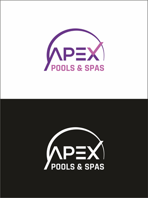 Logo-Design von Robert Macwan für dieses Projekt | Design: #33550722