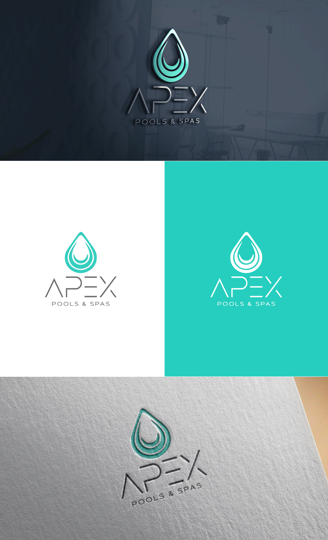Logo-Design von GLDesigns für dieses Projekt | Design #33506581