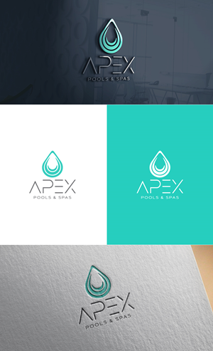 Logo-Design von GLDesigns für dieses Projekt | Design: #33506581