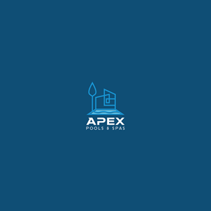 Logo Design by Verified artistry (Design garden) for this project | Design: #33552294