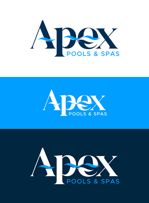 Logo-Design von debdesign für dieses Projekt | Design: #33508997