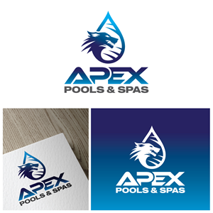 Logo Design by riya.mitra07j for this project | Design: #33507930