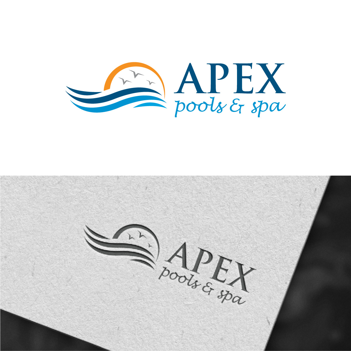 Logo-Design von fly  design für dieses Projekt | Design #33511502