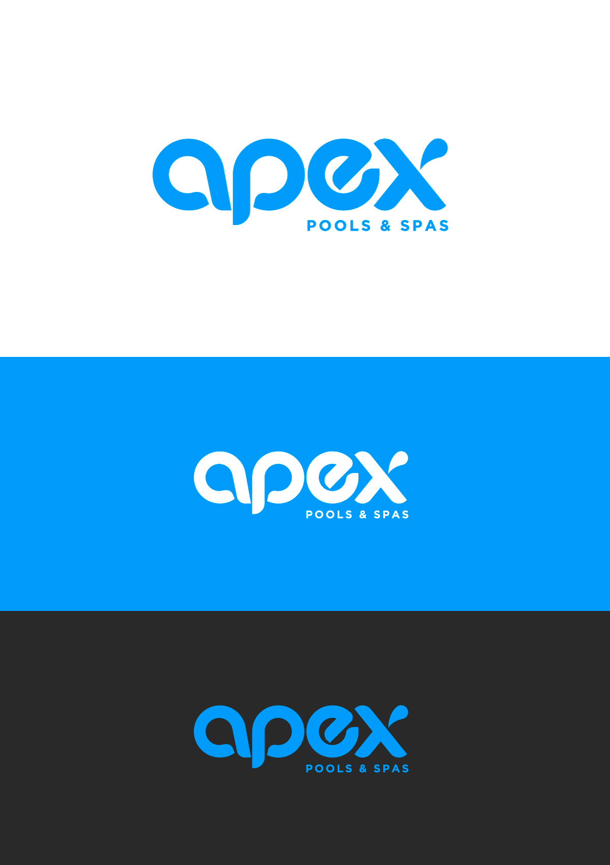 Diseño de Logo por enriquecoello_24 para este proyecto | Diseño #33507231