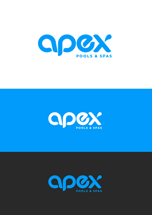 Diseño de Logo por enriquecoello_24 para este proyecto | Diseño: #33507231