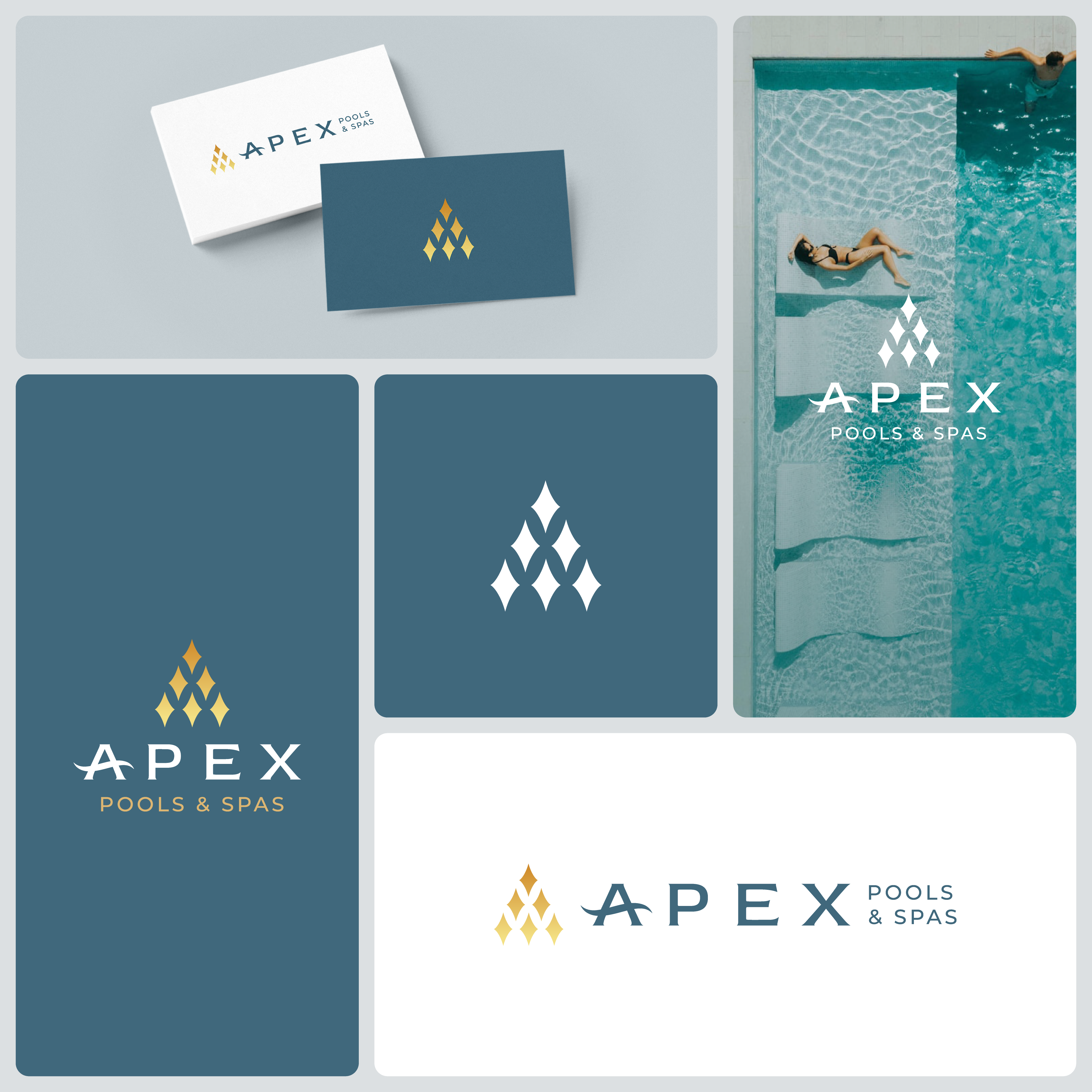 Diseño de Logo por chathurawasala para este proyecto | Diseño #33543939