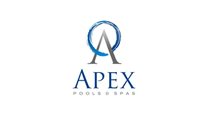 Logo Design by iamrady for this project | Design: #33547273