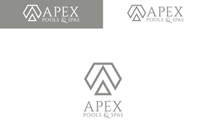 Logo Design by patriciaparadesign for this project | Design: #33555844