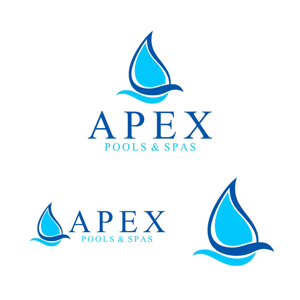 Logo Design by b3no for this project | Design #33553280