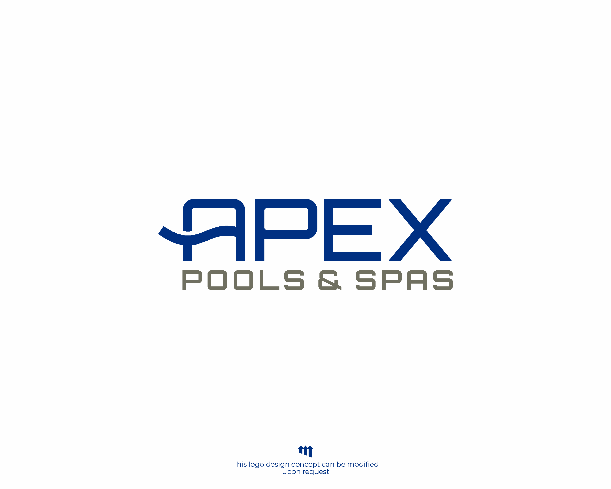 Logo Design by MBARO for this project | Design #33556098