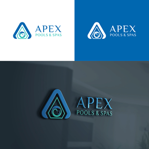 Logo-Design von aqilazhifara für dieses Projekt | Design: #33512100