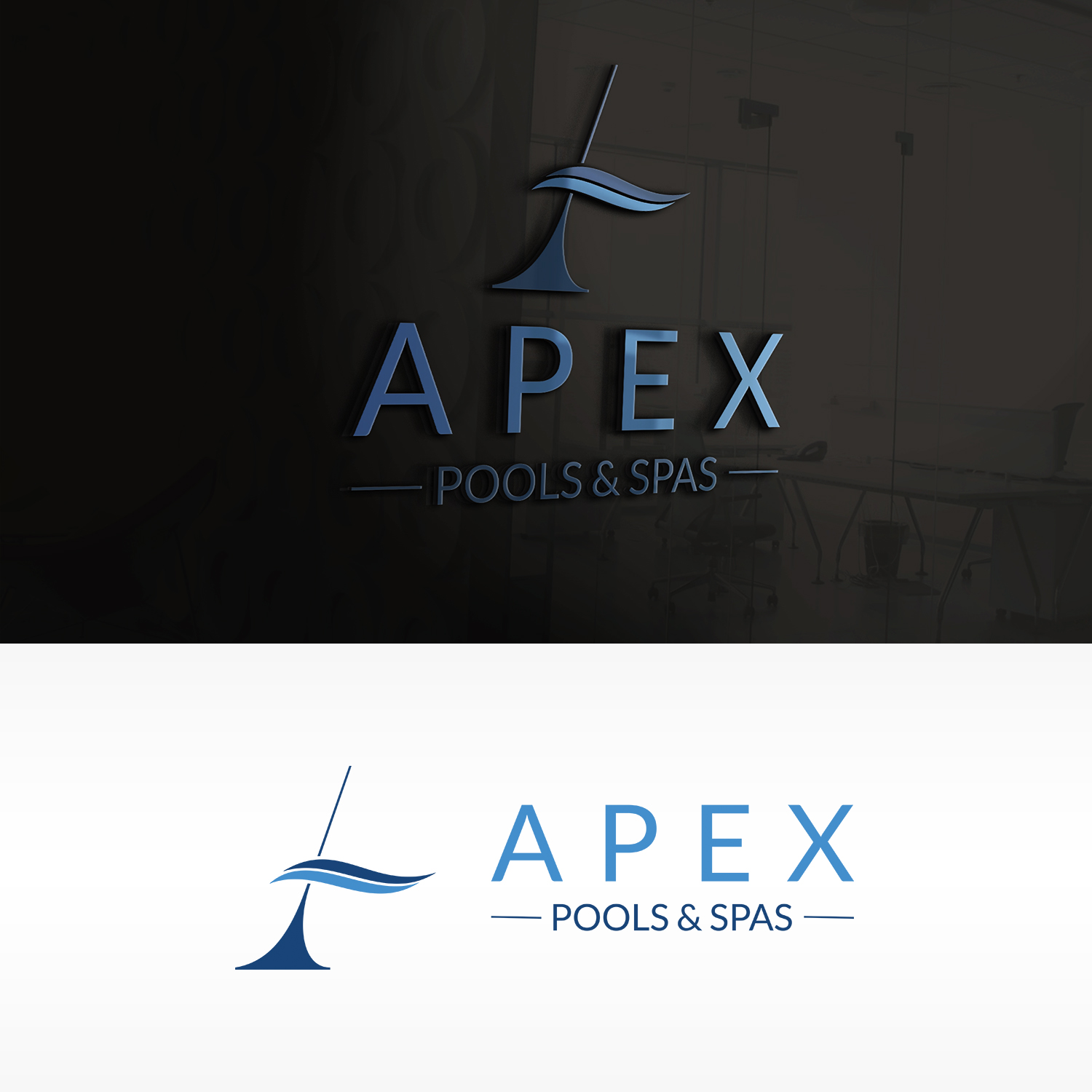 Design de Logo par GRAFFYC pour ce projet | Design #33512462