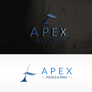 Logo-Design von GRAFFYC für dieses Projekt | Design: #33512462