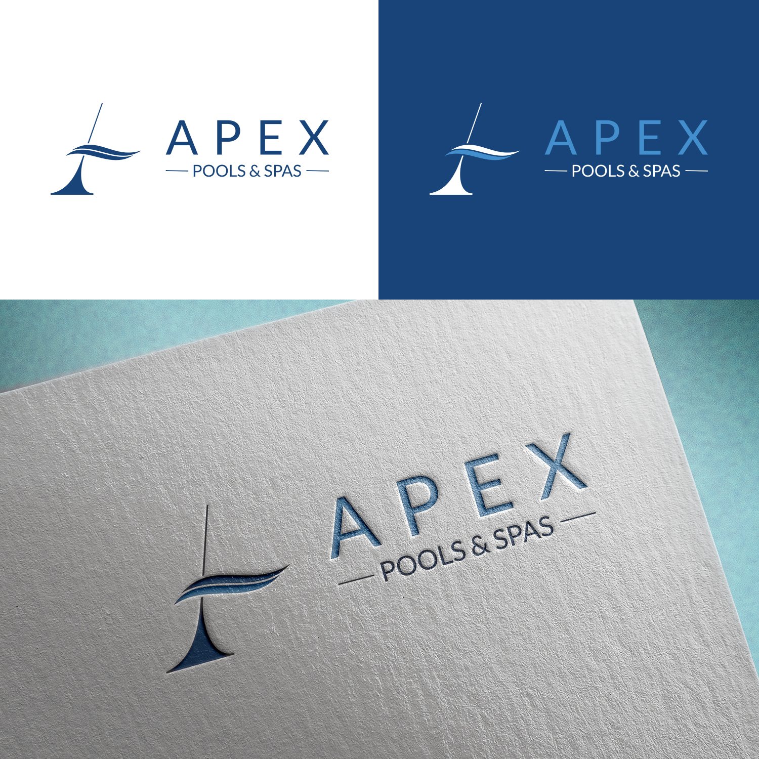 Diseño de Logo por GRAFFYC para este proyecto | Diseño #33512463