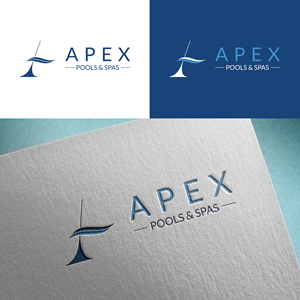Logo-Design von GRAFFYC für dieses Projekt | Design: #33512463