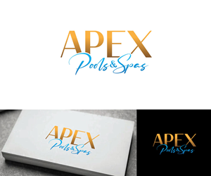 Logo-Design von Ansh Design für dieses Projekt | Design: #33509886