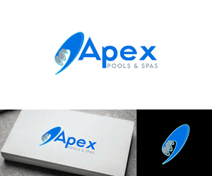Logo-Design von Ansh Design für dieses Projekt | Design: #33509887