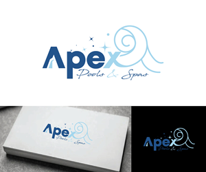 Logo-Design von Ansh Design für dieses Projekt | Design: #33509888