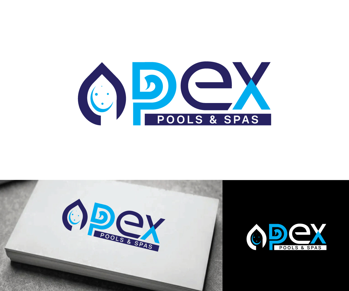 Logo-Design von Ansh Design für dieses Projekt | Design #33509889