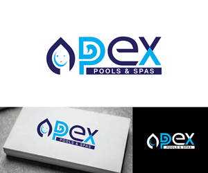 Logo-Design von Ansh Design für dieses Projekt | Design: #33509889
