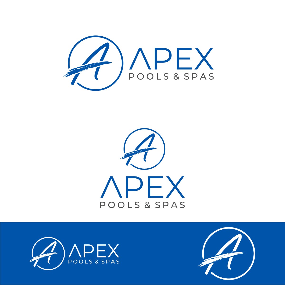 Logo Design by OrianO-70 for this project | Design #33550502