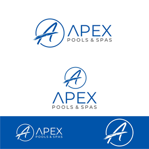 Logo Design by OrianO-70 for this project | Design: #33550502