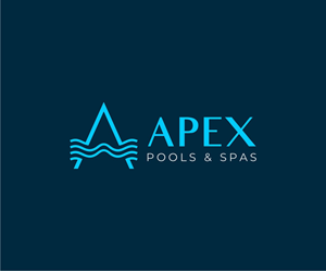 Logo Design by OrianO-70 for this project | Design: #33550642