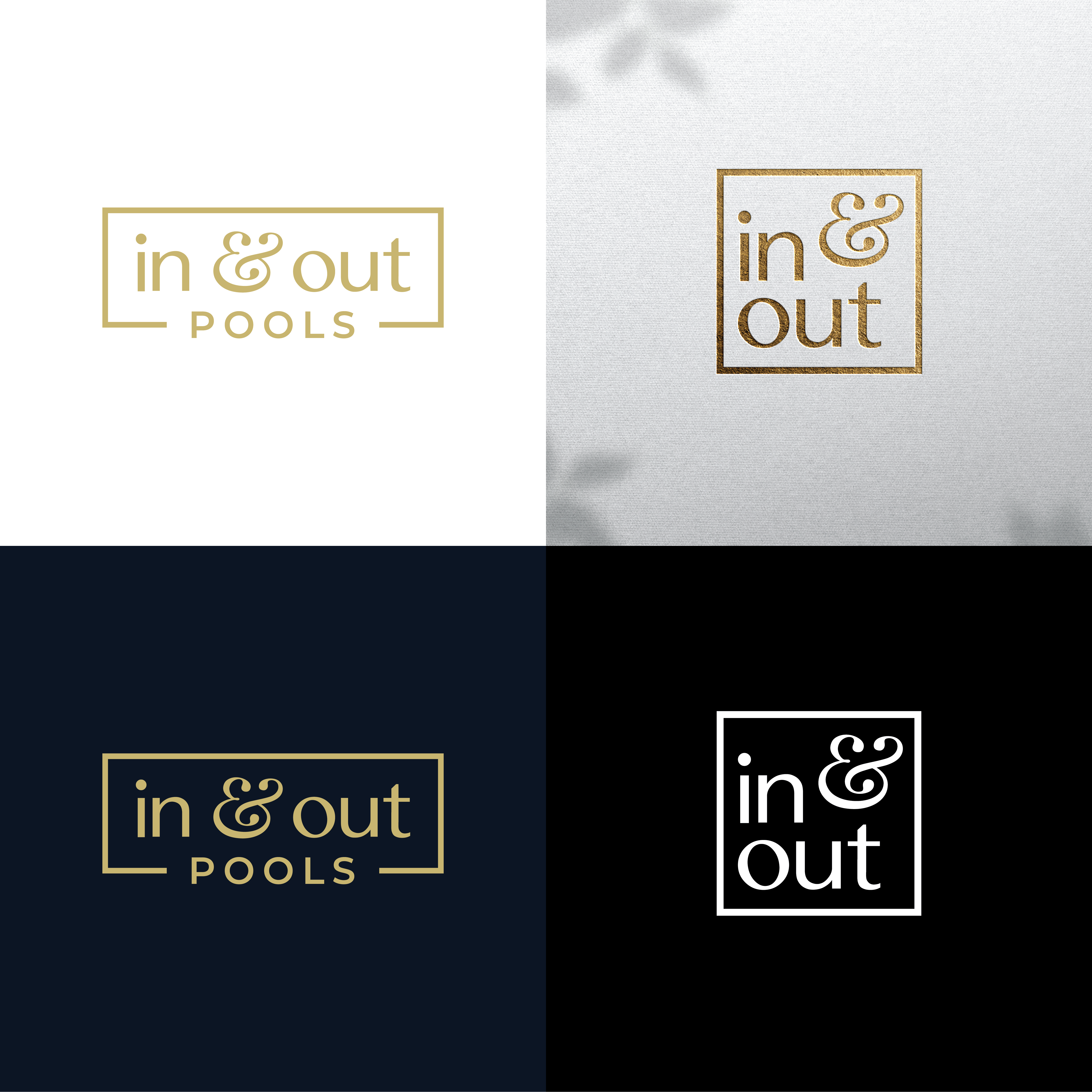 Logo Design by Ally Mac for this project | Design #33554174