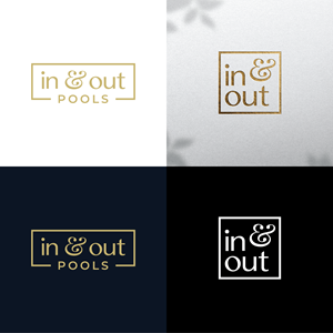 Logo-Design von Ally Mac für dieses Projekt | Design: #33554174