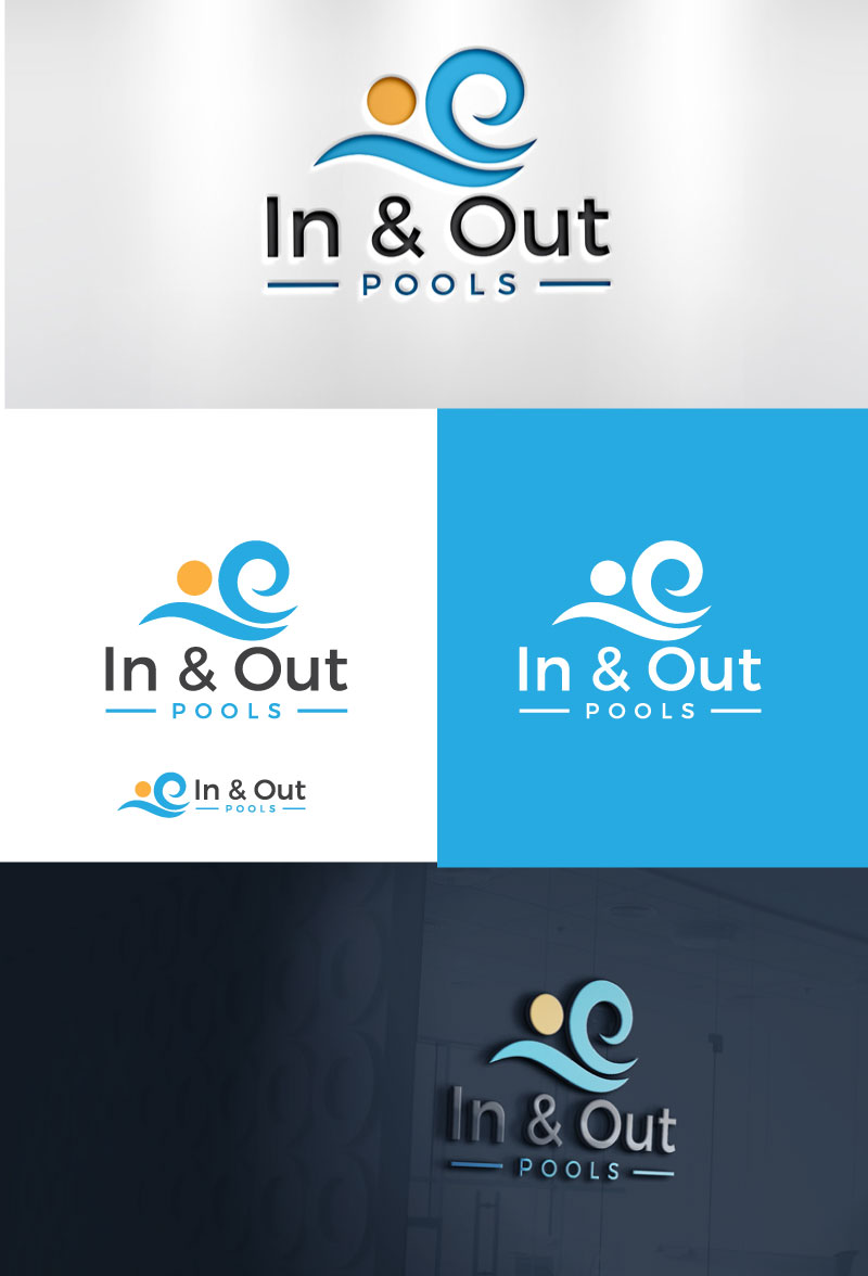 Logo-Design von Cliping_path für dieses Projekt | Design #33545873