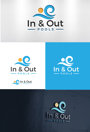 Logo-Design von Cliping_path für dieses Projekt | Design: #33545873