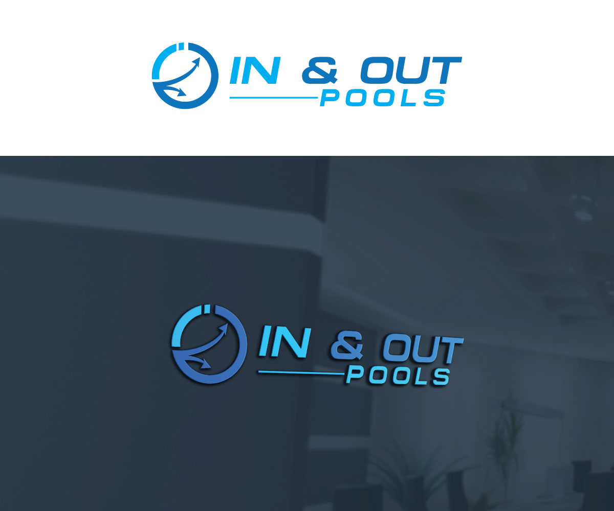 Logo Design by Luckey yaari for this project | Design #33517578