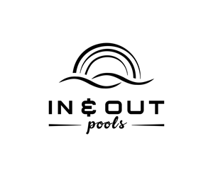 Logo Design by artdigu_creator for this project | Design #33555768
