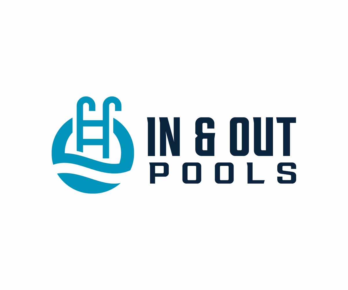 Logo Design by Thati Designs for this project | Design #33511059