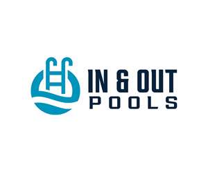 Logo Design by Thati Designs for this project | Design: #33511059