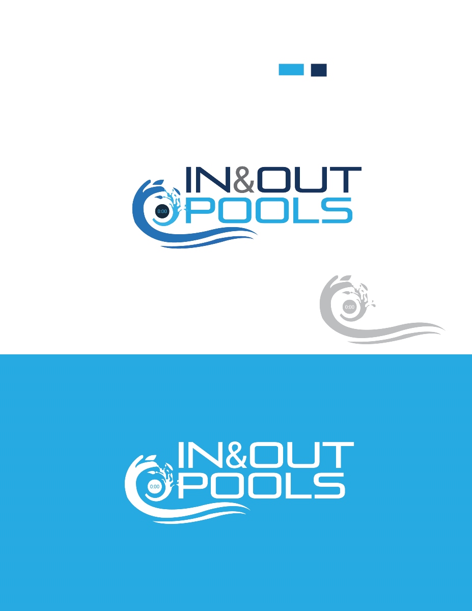 Logo Design by Peter99designs for this project | Design #33546897