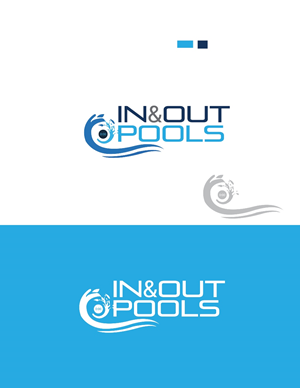 Logo Design by Peter99designs