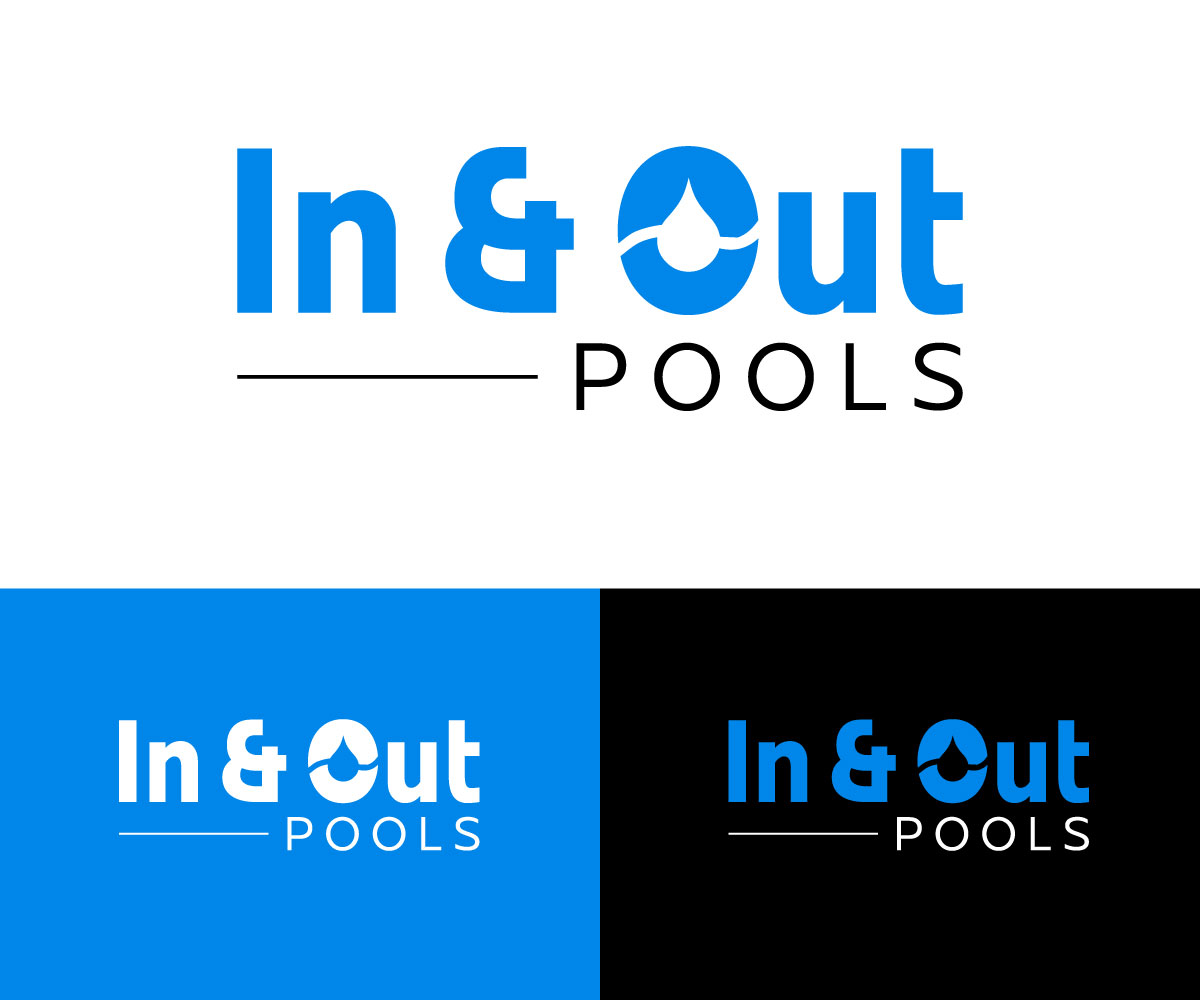 Logo Design by Kavth for this project | Design #33548263