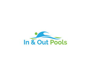 Logo Design by Spark  Design for this project | Design: #33529094