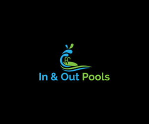 Logo Design by Spark  Design for this project | Design: #33529095