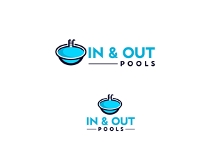 Logo-Design von DesignHour für dieses Projekt | Design: #33528922