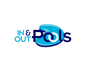 Logo Design by Paint-Tools for this project | Design #33510801