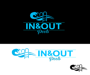 Logo Design by Paint-Tools for this project | Design: #33510802
