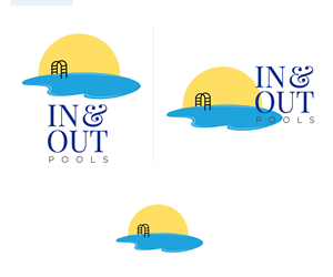 Logo Design by Paint-Tools for this project | Design: #33510803